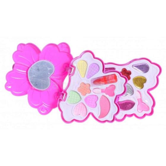 BebeBee Cosmetic Art.084875