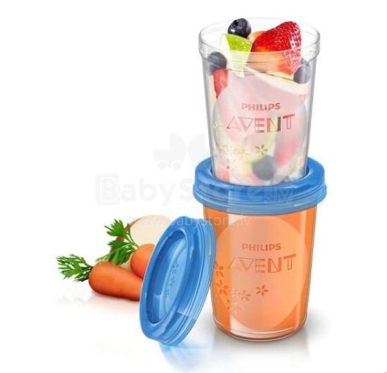 Phillips Avent SCF 639/05