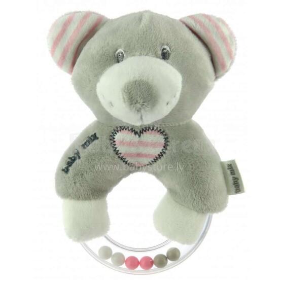 BabyMix Bear Art.41557