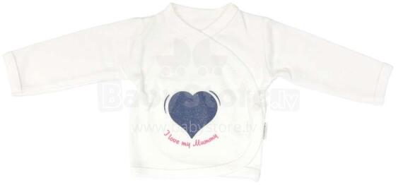Mamatti Love Art.KO8111