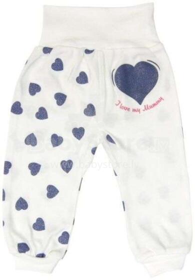 Mamatti Heart Love Art.SP8160