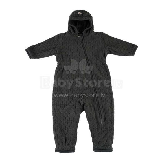 Lodger Skier Empire Fleece Art.SK 626_6-12 Pigeon