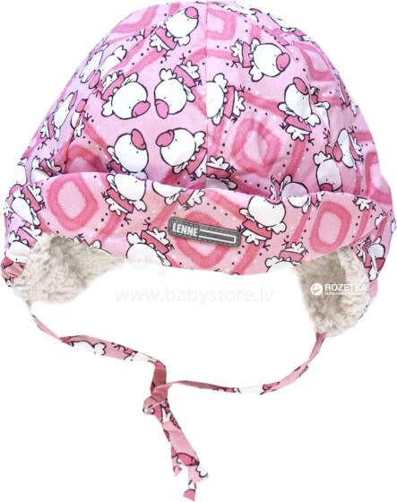 LENNE'15 Tim 14782-1760 cap