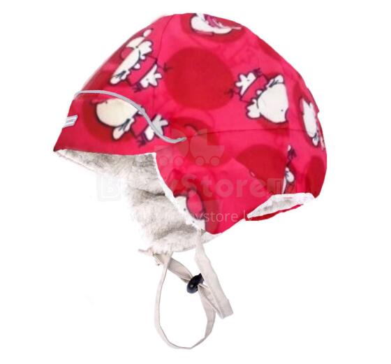 LENNE'15 Tim 14782-1870 cap
