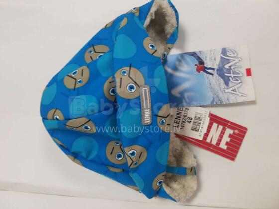 LENNE'15 Tim 14782-6370 cap
