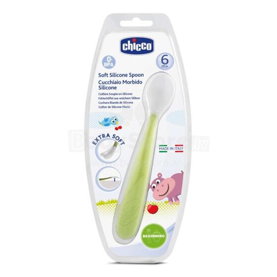 Chicco Art.06828.51   6m+