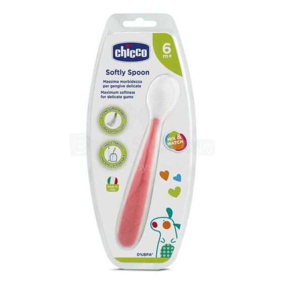 Chicco Art.06828.71   6m+