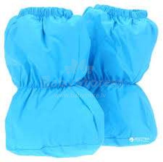 Lenne '19 Bo Art.18172/637 Baby boots Bo,