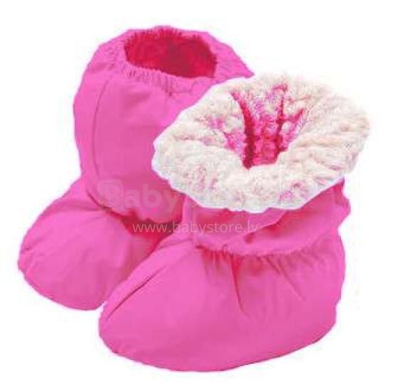 Lenne '19 Bo Art.18172/261  Baby boots