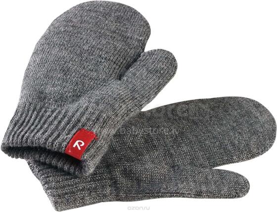 Reima Stig Art.527273-9400