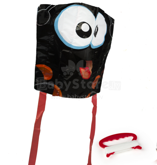 Colorbaby Toys Sky Flyers Art.37124