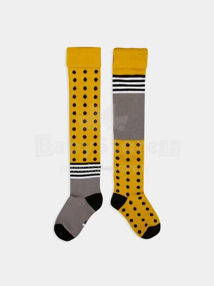NORD TEXTILE Art.700K-1181