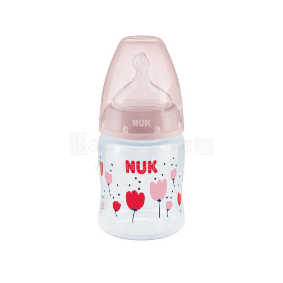 Nuk First Choice  Art.SK53