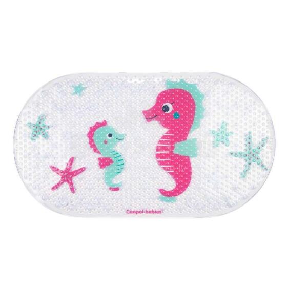 Canpol Babies Art. 80/002