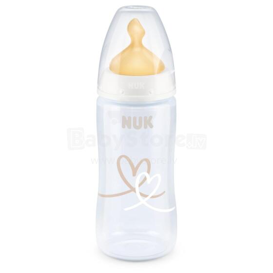 Nuk First Choice Art.SK55