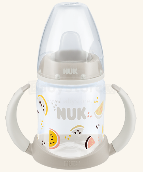 Nuk First Choice Fruits Art.SD87