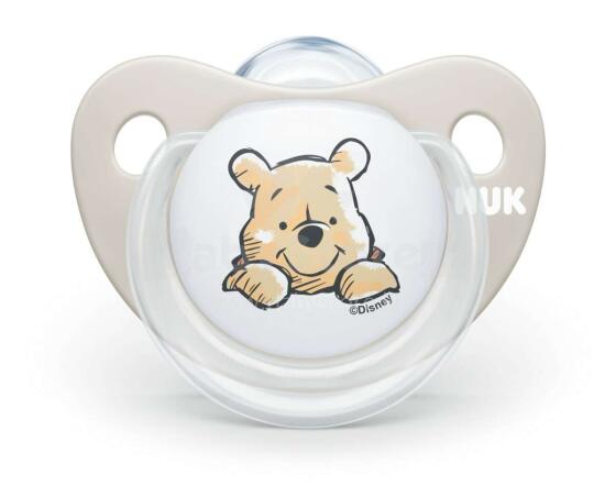 Nuk Disney Art.SU18