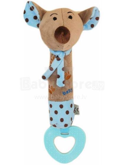 BabyMix Mouse Art.26901