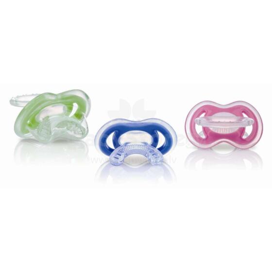 Nuby Art.618 Teether