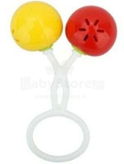 BabyMix Art.G29