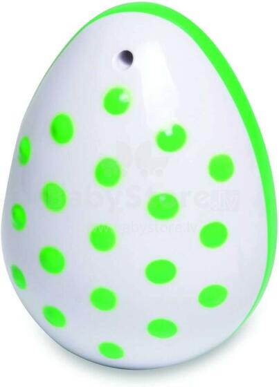 Halilit Egg Snaker Art.MP35940