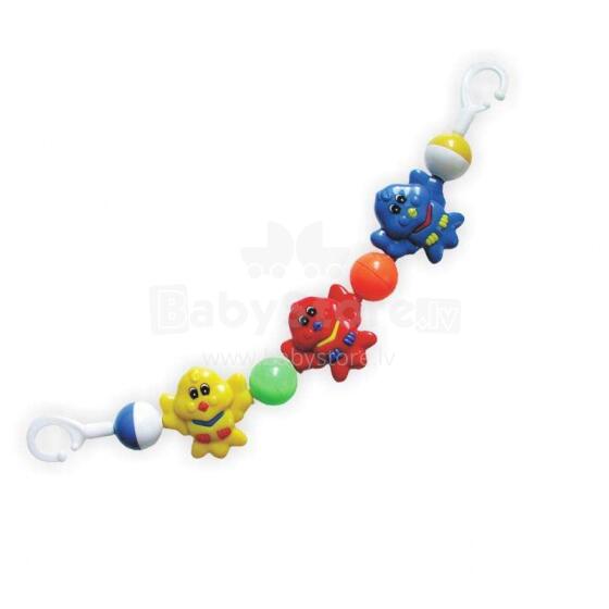 BabyMix Art. 136/162P