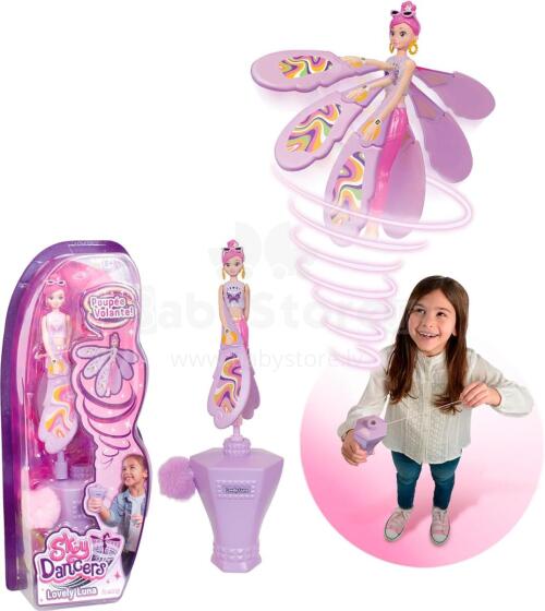 Sky Dancers Doll Art.70670