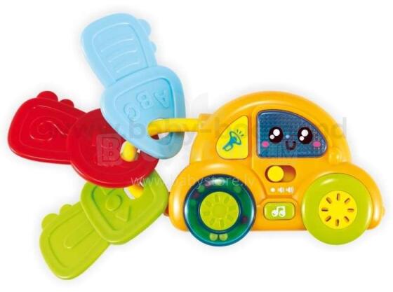BabyMix Art.PL380047