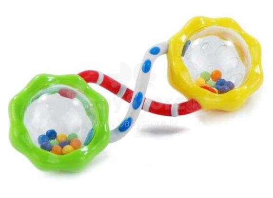BabyMix Art.0587