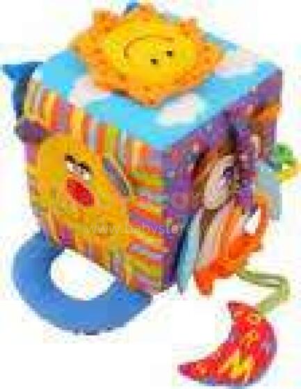 Babymix Art.8021