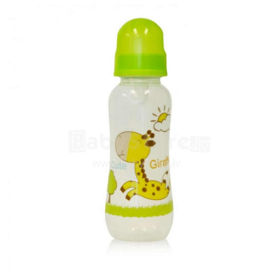 Lorelli Easy Grip Art.1020013