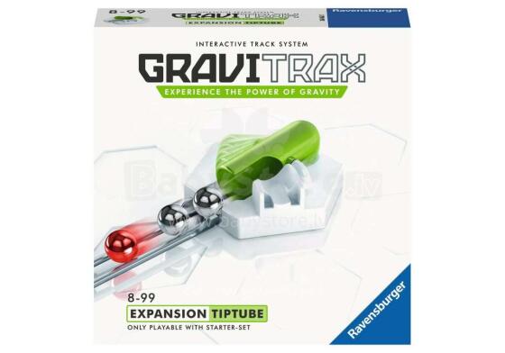 Ravensburger Gravitrax Salto Art.26155