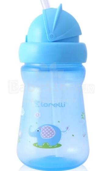 Lorelli Art.1023009