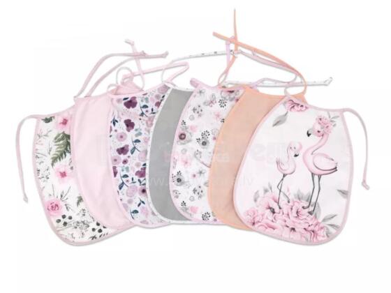 MimiNu Bibs Midi  Art.70937