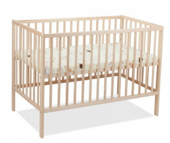 Skrzat Mini Classic Art.22922 Pine 115