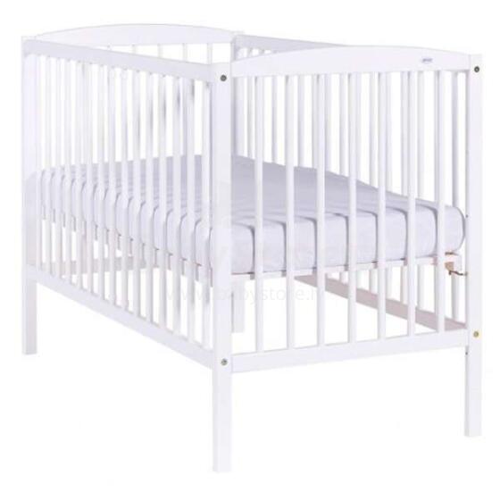 Drewex Kuba Art.7098 White