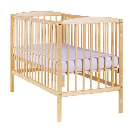 Drewex Kuba II Art.7099 Natural