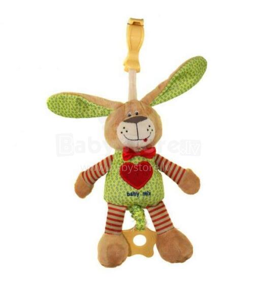 BabyMix 44882