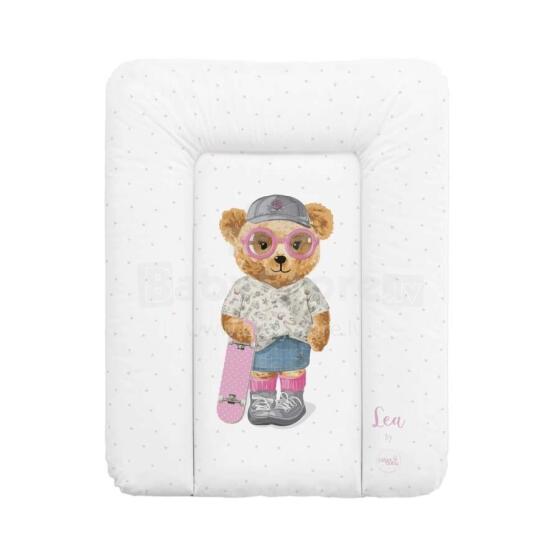 Ceba Baby Soft