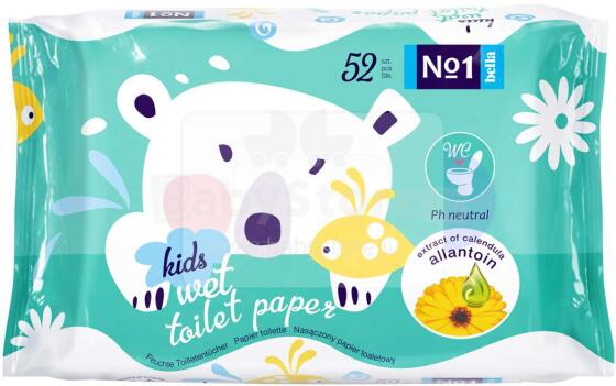 Bella Kids Art Be-043