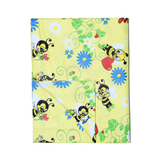 UR Kids Bedding Art.71209 Bee