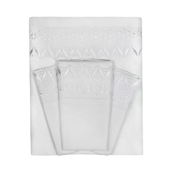 Urga Cotton Nursing Art.71212