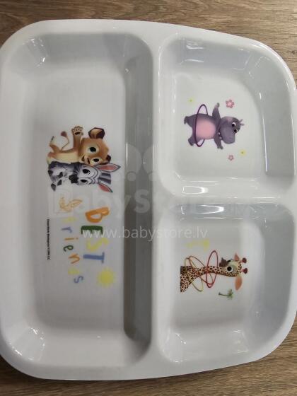 Baby Art.71273
