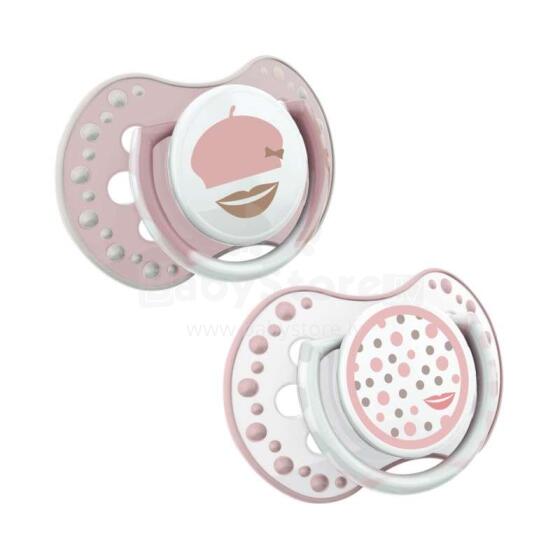 Lovi Retro Baby Art. 22/803 Dental 0-3 month