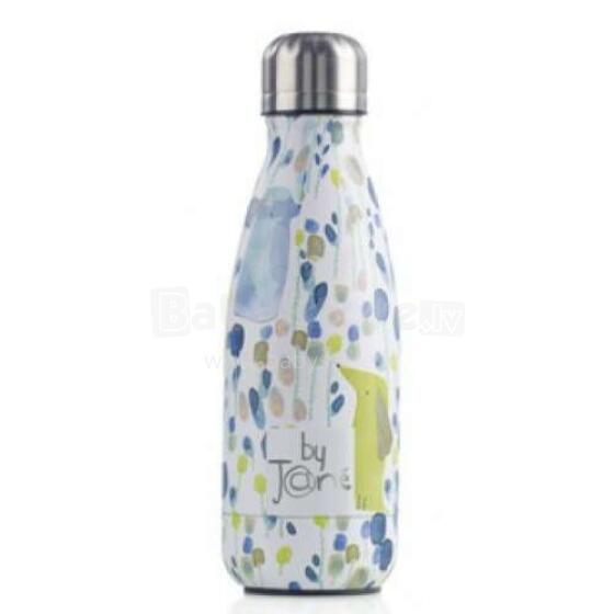 Jane Thermic Liquid Line Art.010517 T93 Color Rain Термос