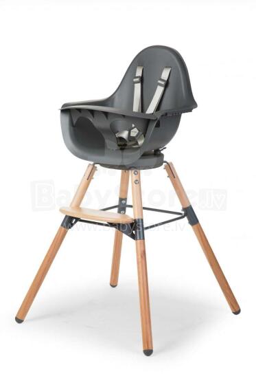 Childhome Evolu One 80° Art.CHEVO180NA