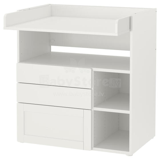 Made in Sweden Smastad Art.195.828.52
