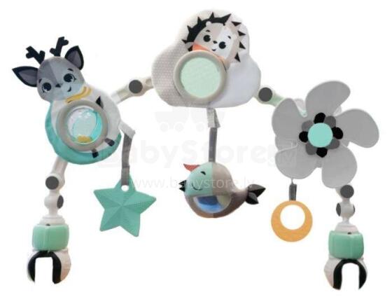 Tiny Love Magical Tales Sunny Stroll Art.TL1404600030