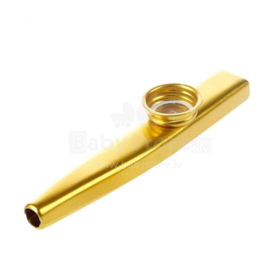 Kids Krafts Tin Kazoo Art.WD162