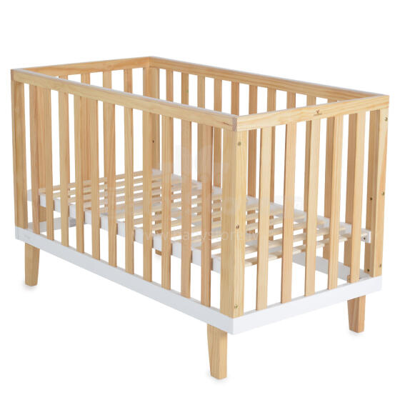 Cangaroo Whisper Art.71602 Natural
